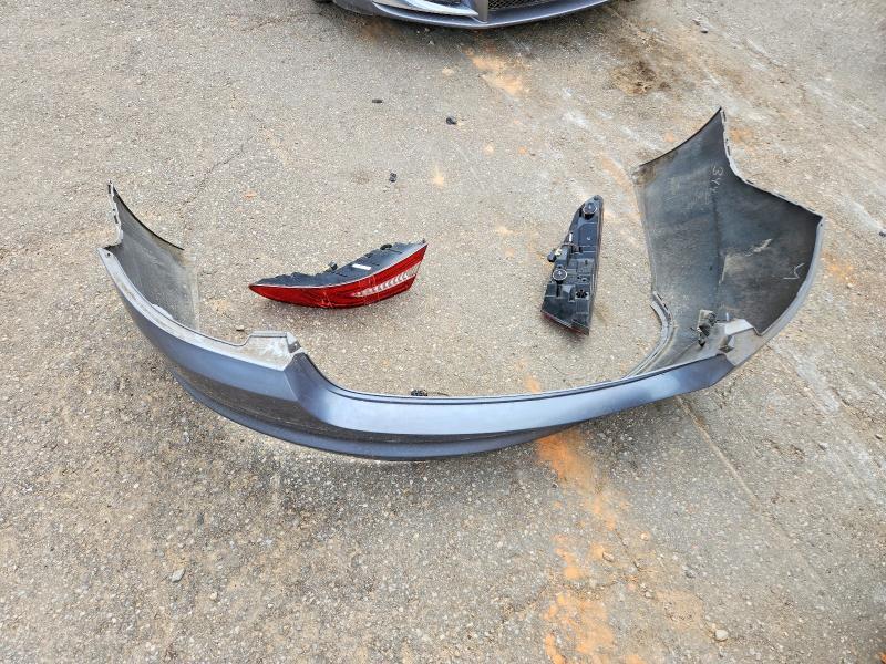 2012 Jaguar Xf Portfolio