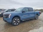 2023 Ford F150 Lightning PRO