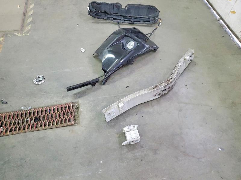 2012 Lexus Ct 200h Premium