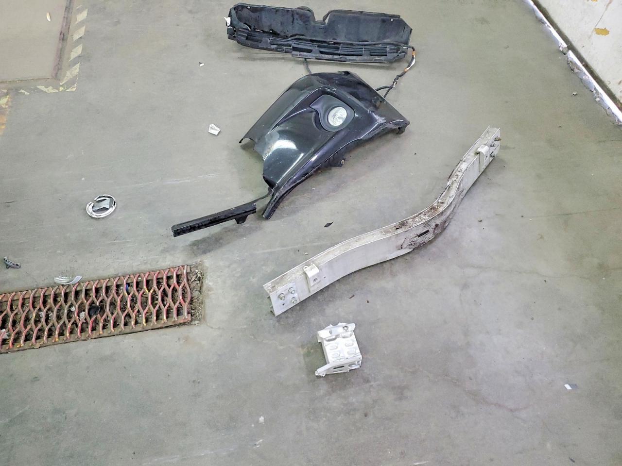 2012 Lexus Ct 200h Premium