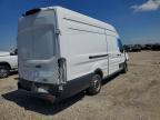 2021 Ford Transit 350 Delivery Van