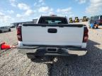 2006 Chevrolet Silverado K1500