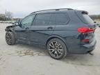 2022 BMW X7 M50i