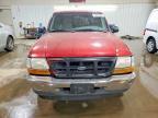 1999 Ford Ranger Super cab