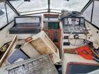 1985 Other 2807 Riviera AFT Cab