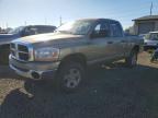 2006 Dodge RAM 1500 ST