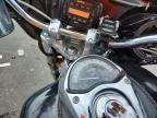 2004 Honda VT1300 S