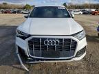 2020 Audi Q7 Premium