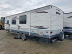 2013 Foresriver 2013 Forest River Avenger AVT28BHS Camper
