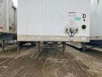2016 Great Dane CSE-1314-02048 DRY Van Trailer