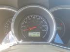 2013 Nissan Murano s