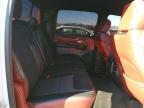 2021 Dodge RAM 1500 Rebel