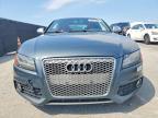 2008 Audi S5 Quattro