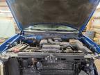 2009 Ford F150 Supercrew