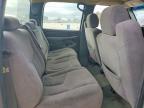 2007 Chevrolet Silverado C1500 Classic Crew Cab