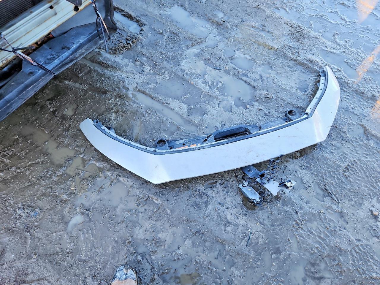 2024 Mazda Cx-30 Preferred