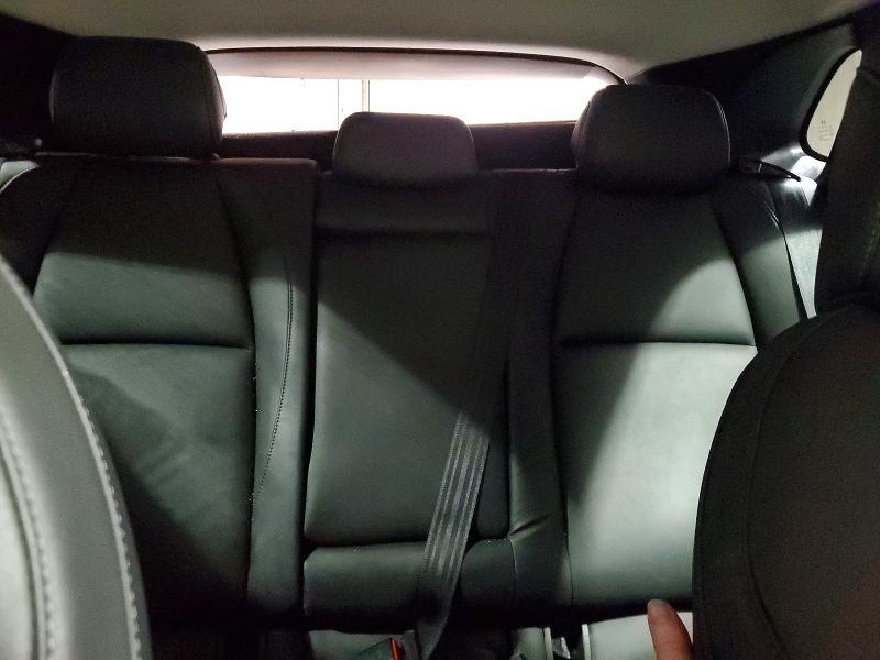 2022 Mazda Cx-30 Preferred