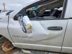 2004 Dodge RAM 2500 ST