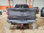 2019 Dodge RAM 1500 Rebel
