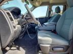 2017 Dodge RAM 1500 ST