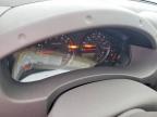 2013 Nissan Frontier S