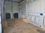 2019 Mercedes-Benz Sprinter 2500/3500 Delivery Van