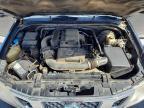 2017 Nissan Frontier SV V6