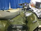 2025 Polaris Sportsman 450 ATV