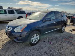 2013 Nissan Rogue s for sale in Magna, UT
