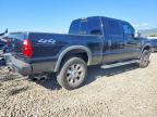 2008 Ford F250 Super Duty