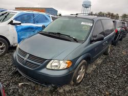 2006 Dodge Grand Caravan sxt for sale in Windsor, NJ