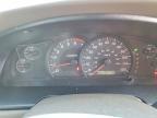 2006 Toyota Tundra Limited