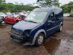 2010 Ford Transit Connect xlt