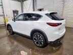 2023 Mazda Cx-5 Premium