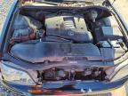 1998 Lexus Ls 400 Base