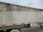 2018 Travis END Dump Trailer