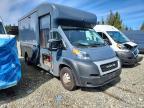 2022 Dodge RAM Promaster 3500 Delivery Truck