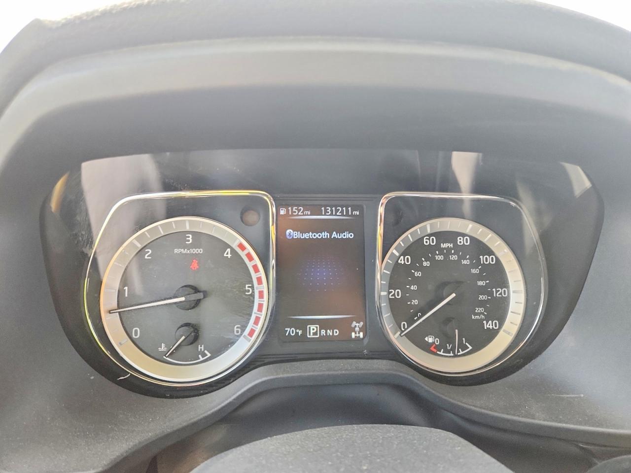 2017 Nissan Titan XD SV