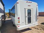 2003 Ford E450 Shuttle Bus