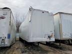 2026 Utility ITY DRY Van-DRY Van Trailer