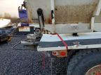 1993 International F-8100 Spreader Truck