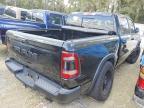 2019 Dodge RAM 1500 Rebel