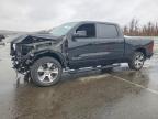 2023 Dodge 1500 Laramie