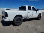 2012 Dodge RAM 1500 ST