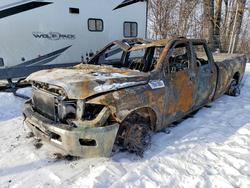 2011 Dodge RAM 3500 en venta en Anchorage, AK