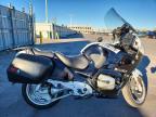 2005 BMW R1150 RT