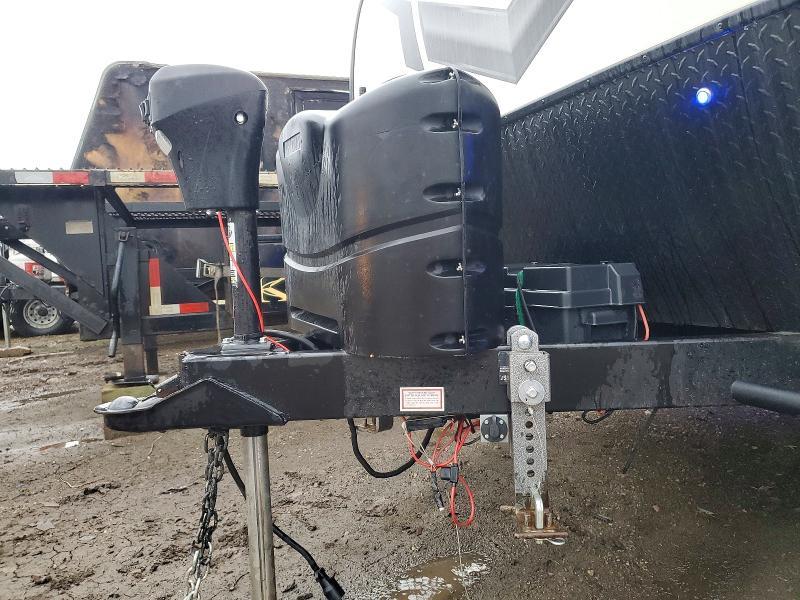 2022 Jayco Jay Feather 25