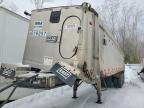 2020 East Manufacturing END Dump Trailer
