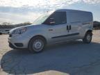 2022 Dodge RAM Promaster City Tradesman Utility / Service Van