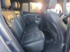 2021 Land Rover Defender 110 X-dynamic se